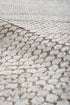 Vintage Tulu Runner Rug (3' x 10')